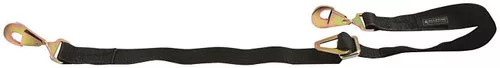 Axle Strap Adjustable ALL10200