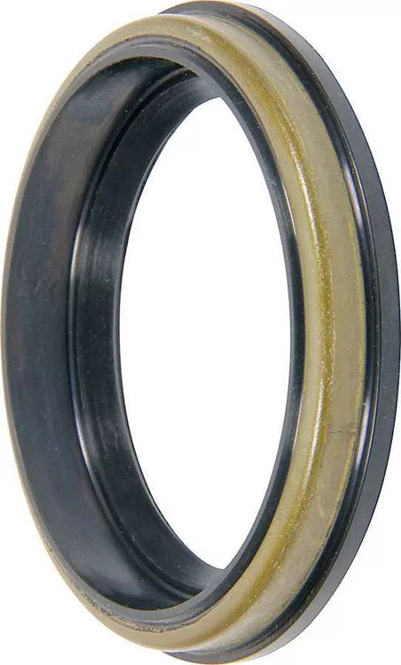 Axle Tube Oil Seal ALL72140