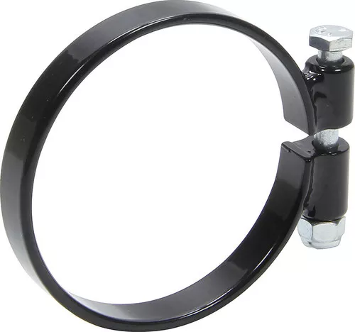 Axle Tube Retainer Clamp 1/2in Wide LW ALL68326