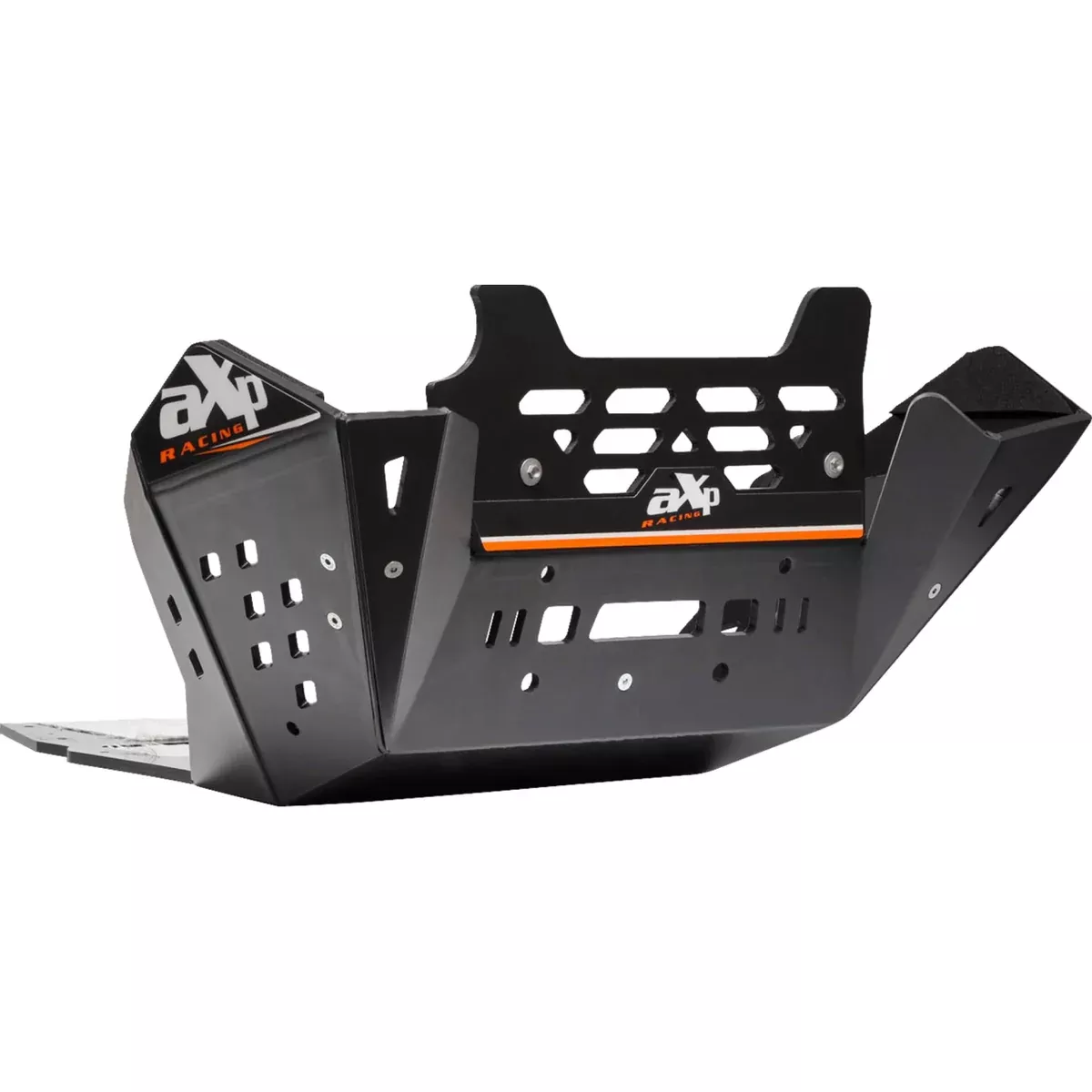 Axp Racing Skid Plate – AX1702 KTM 790 Adventure / 890 Adventure / 890 Adventure Rally 2019-2025