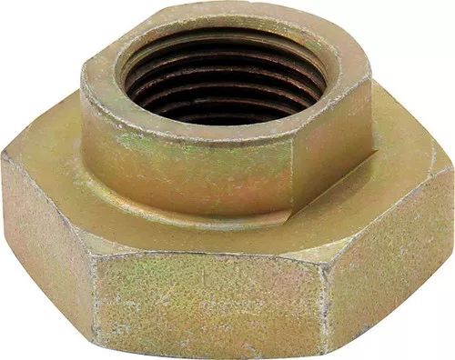 Back Nut for Single Cam Brackets ALL99186