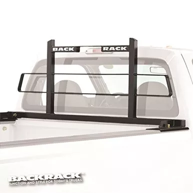 Backrack 15017 Frame (Installation kit sold separately)