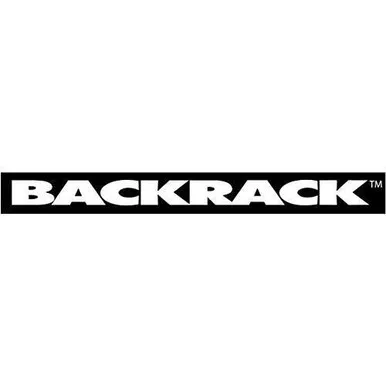 Backrack Hardware Kit, 2019-Td Dodge Ram (30167TB)