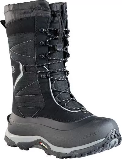 Baffin Sequoia Mens Snow Boots