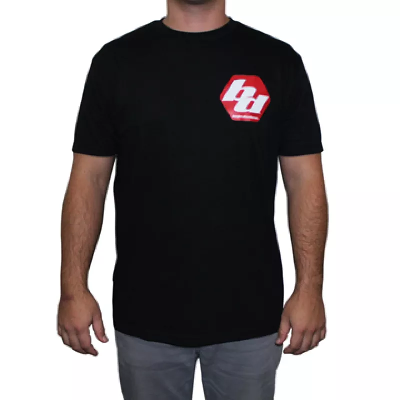 BAJ Apparel
