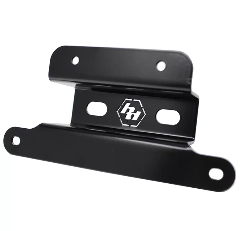 BAJ Light Mount Kits
