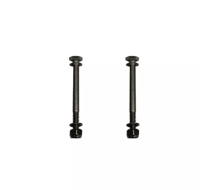 BAJ Powersports Bolt Kits