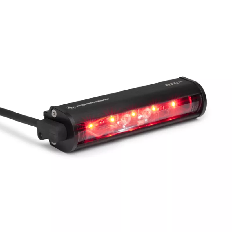 BAJ RTL-M Light Bars
