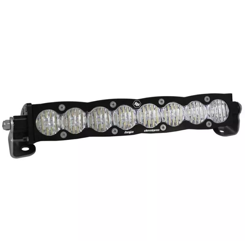 BAJ Squadron Racer Lights