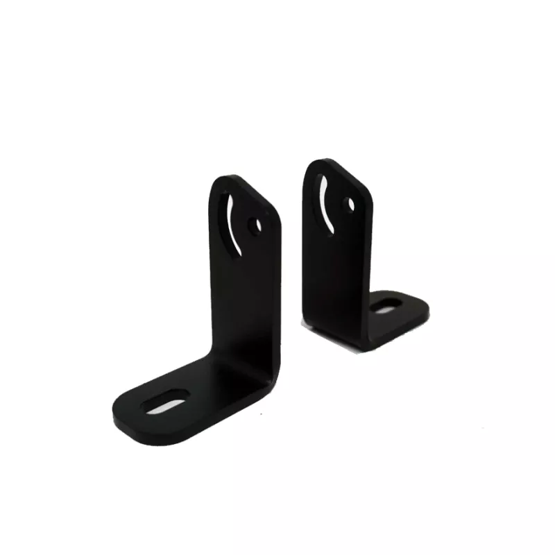 BAJ XL Linkable LED Lights