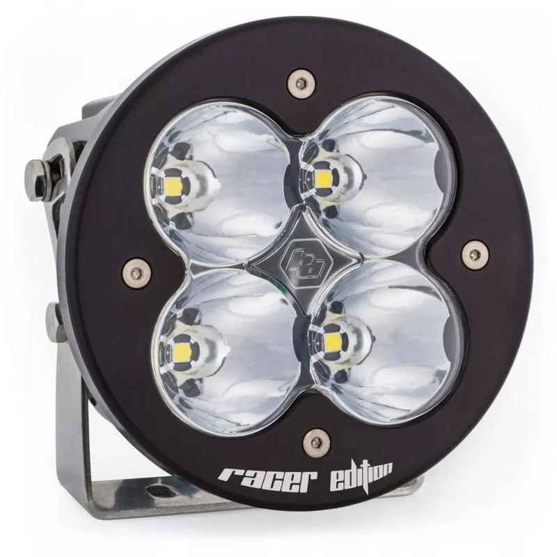 BAJ XL-R Racer Light Pods