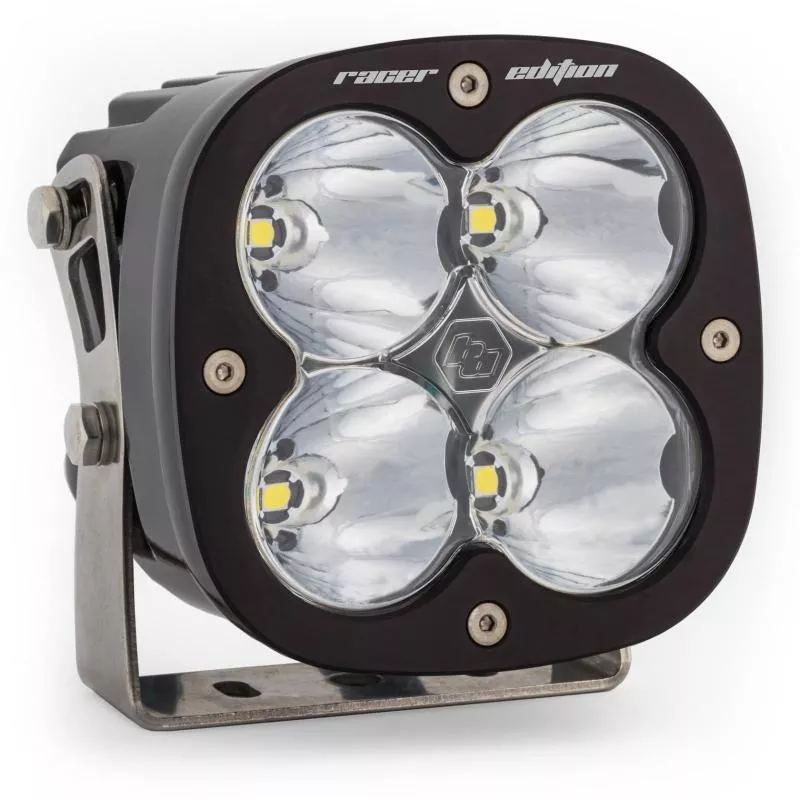 BAJ XL Racer Light Pods
