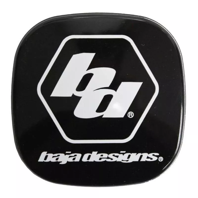 BAJ XL Rock Guard
