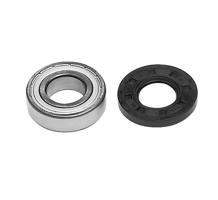 Baker 189-56-A High Torque Bearing Kit 85-07 Harley Touring Softail Dyna FXR