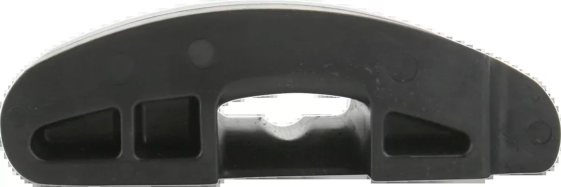 Baker Drivetrain Replacement "Fat Shoe" - Primary Shoe - DD6-178