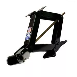 BAL 24210 Power Pack for Scissors Jack