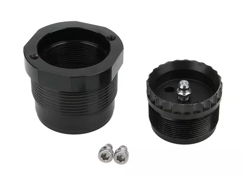 Ball Joint Housing K727 Large Screw-In ALL56904