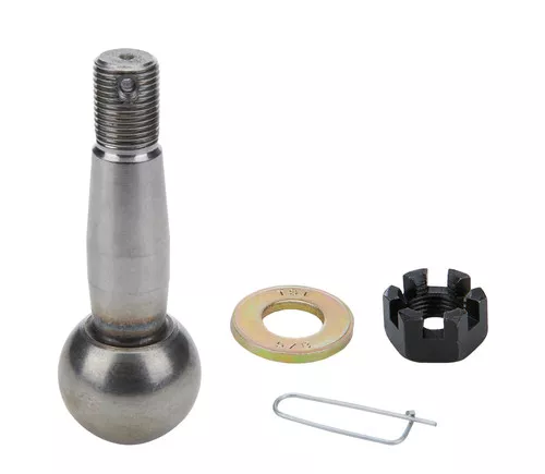 Ball Joint Pin K6141 +.400in ALL56959