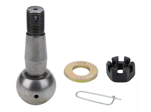 Ball Joint Pin K6141 Standard Length ALL56955