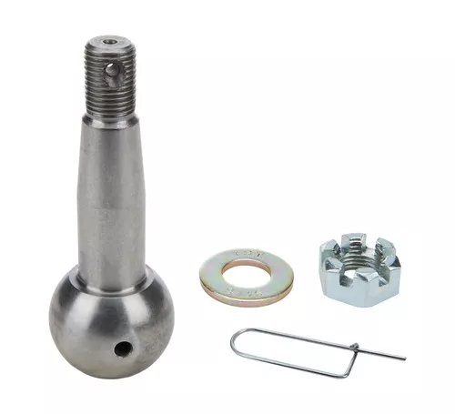 Ball Joint Pin K6145 +.500in ALL56980