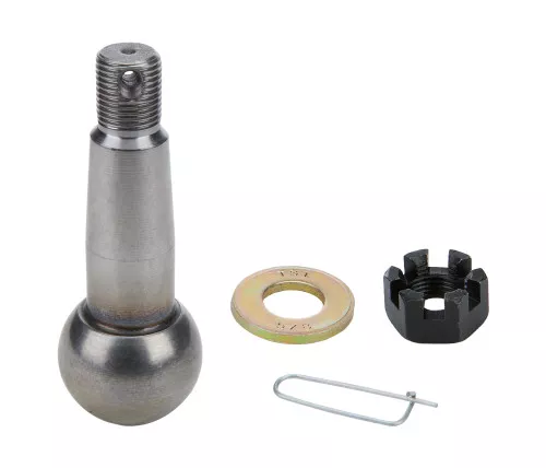 Ball Joint Pin K727 +.200in ALL56937