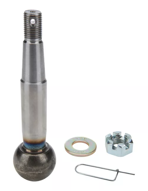 Ball Joint Pin K772 +2in ALL56927