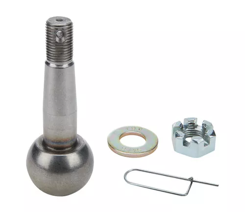 Ball Joint Pin K772 +.400in ALL56919