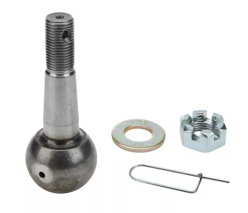 Ball Joint Pin K772 Standard Length ALL56915