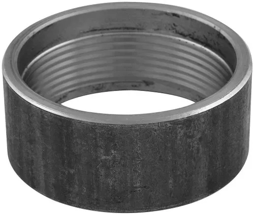 Ball Joint Sleeve Large Screw In ALL56251