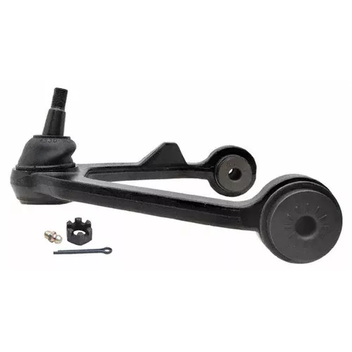 BALL JOINT W/ARM