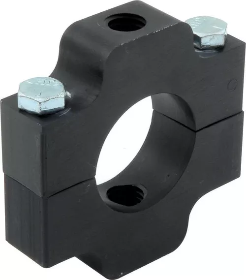 Ballast Bracket 1.75 ALL14197