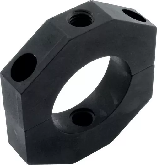 Ballast Bracket 2.000 Round Tube ALL14188