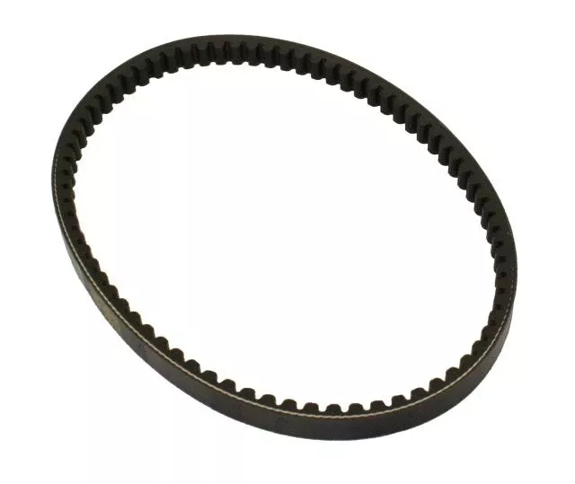 Bando 723-17.5-28 Premium CVT Drive Belt - 139QMB Long Case