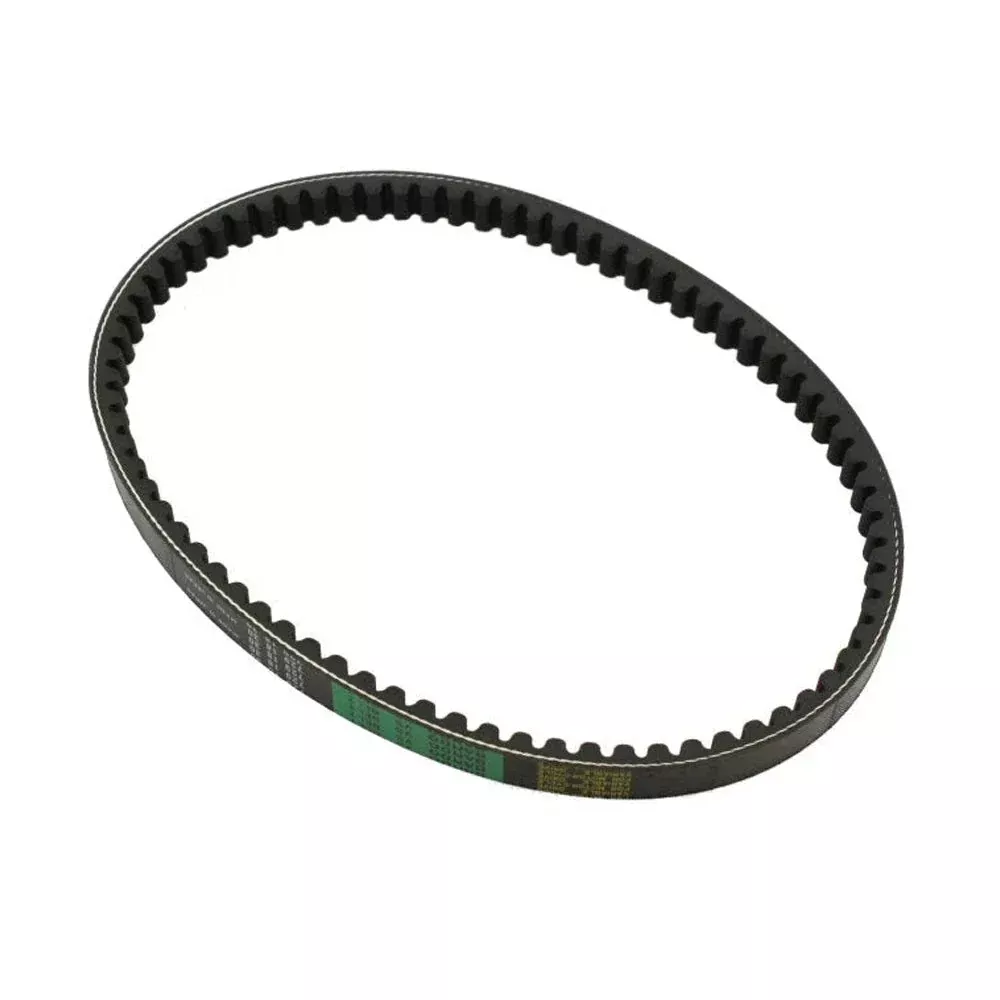 Bando 729-18-30 Premium CVT Drive Belt