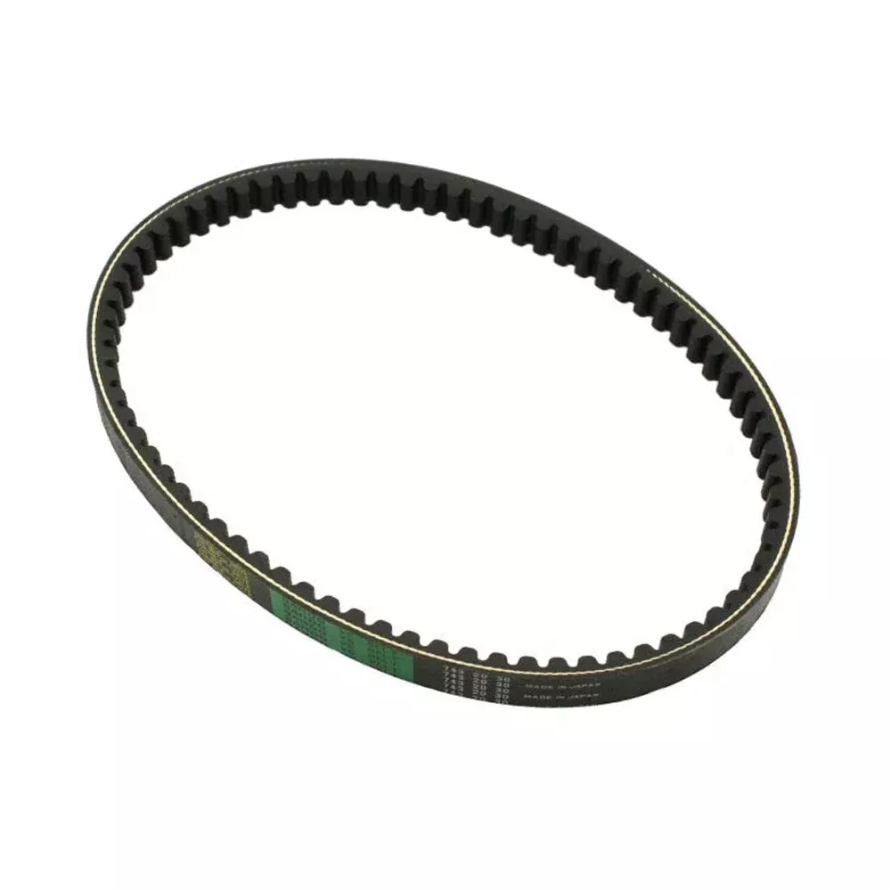 Bando 743-20-30 Kevlar CVT Drive Belt
