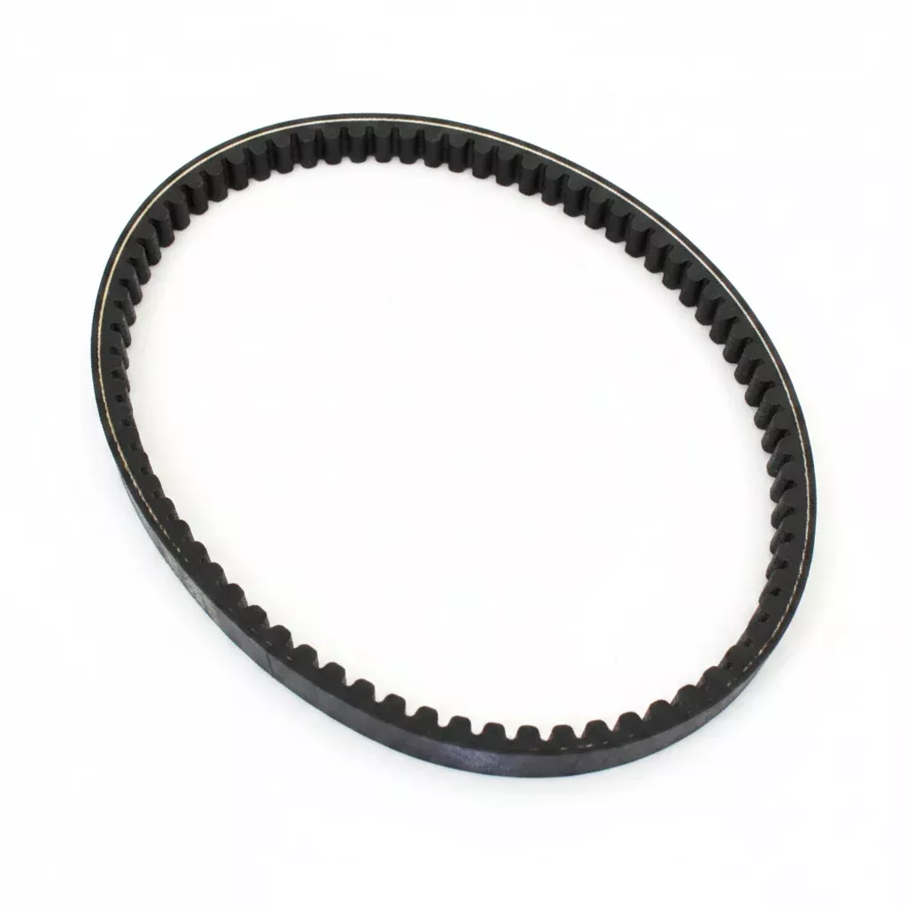 Bando 743-20-30 Premium CVT Drive Belt | Short Case GY6