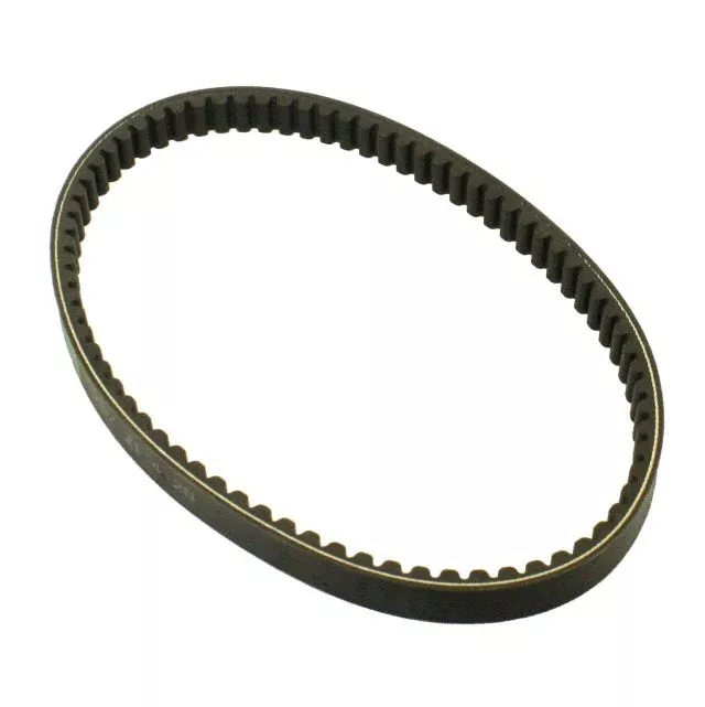 Bando 757-21.4-28 Premium CVT Drive Belt