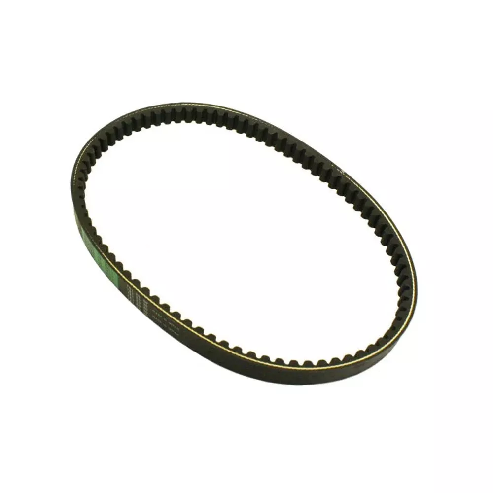 Bando 781-20-30 Kevlar CVT Drive Belt
