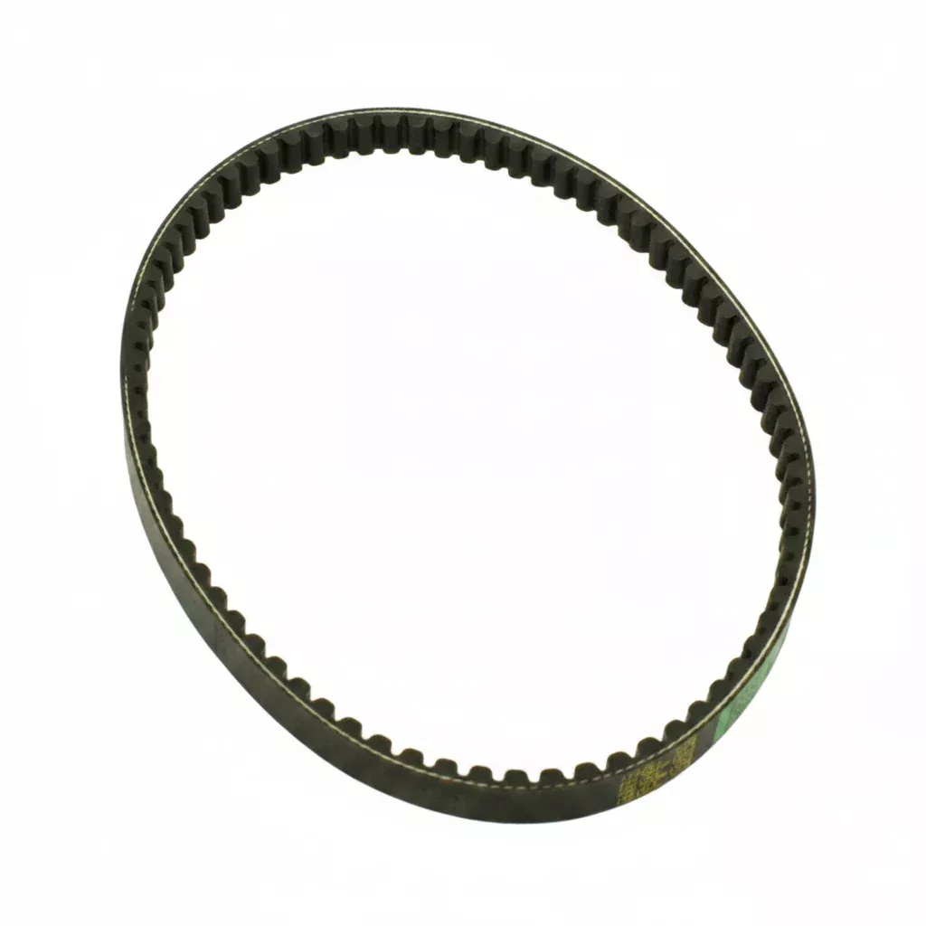 Bando 787-18.2-30 Premium CVT Drive Belt