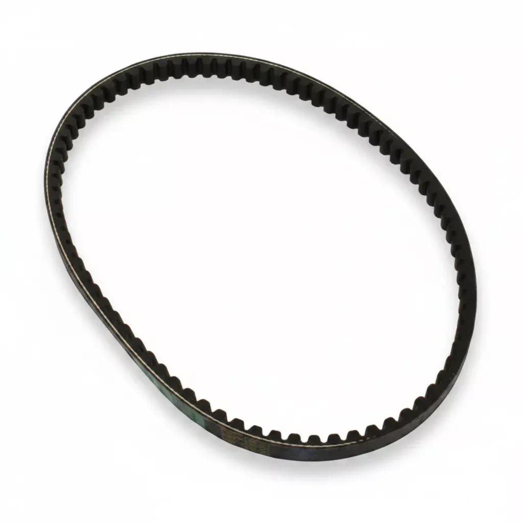 Bando 788-17-28 Premium CVT Drive Belt – Minarelli 50cc
