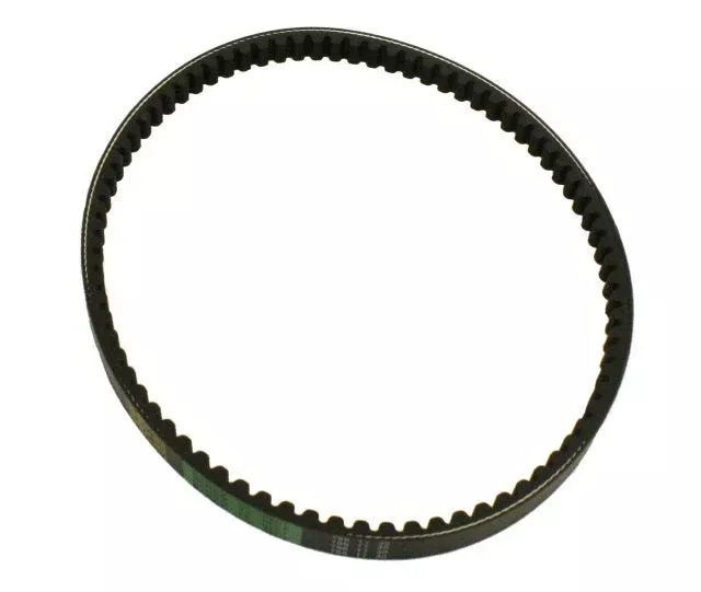 Bando 788-17-30 Premium CVT Drive Belt