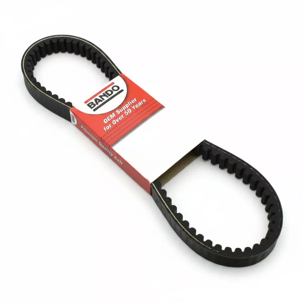 Bando 816-22-30Premium CVT Drive Belt
