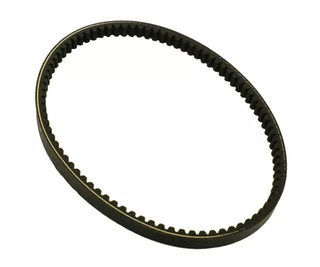 Bando 842-20-30 Premium CVT Drive Belt