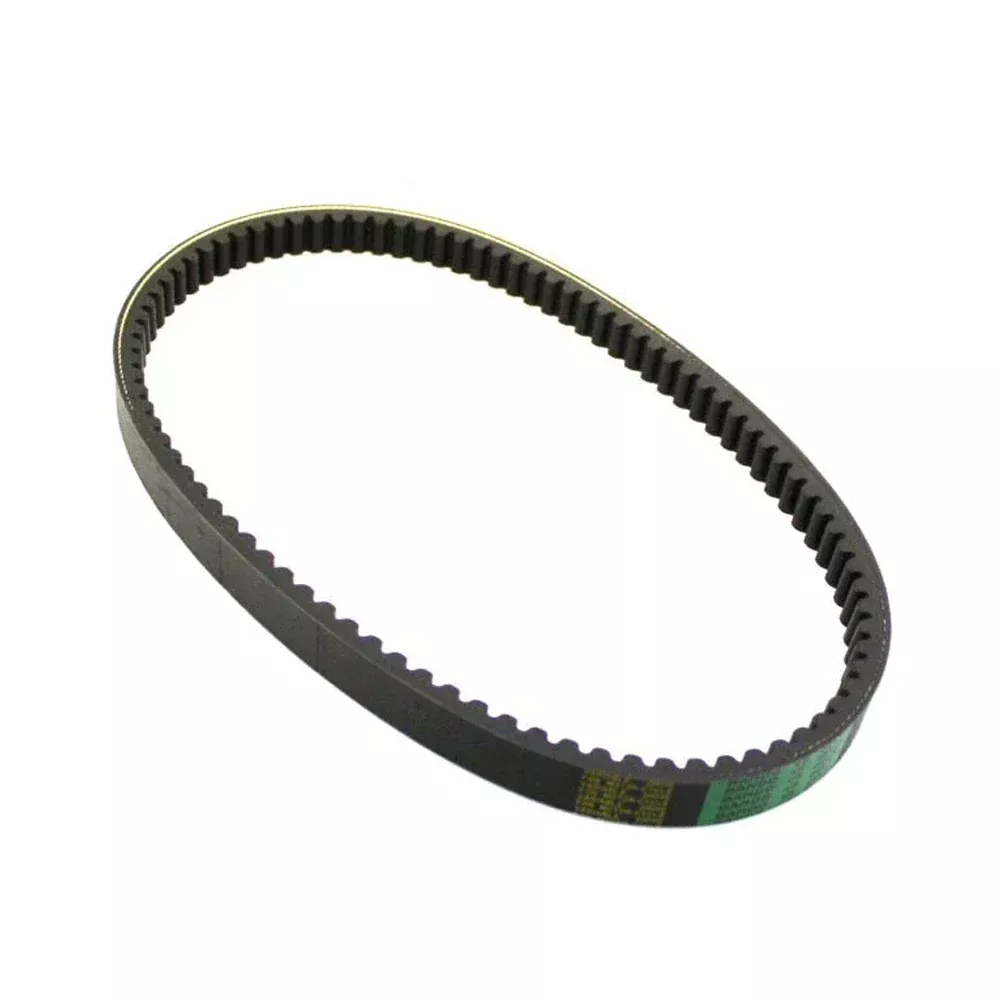 Bando 871-22.2-30 Premium CVT Drive Belt
