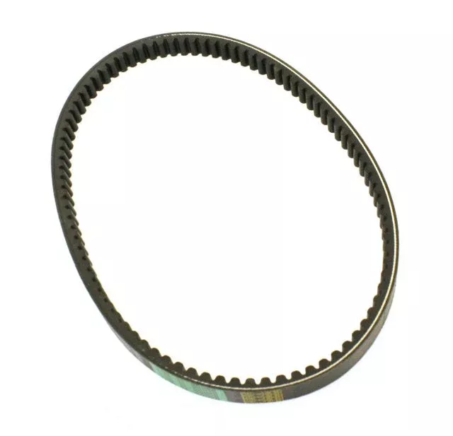 Bando 906-22.5-30 Premium CVT Drive Belt