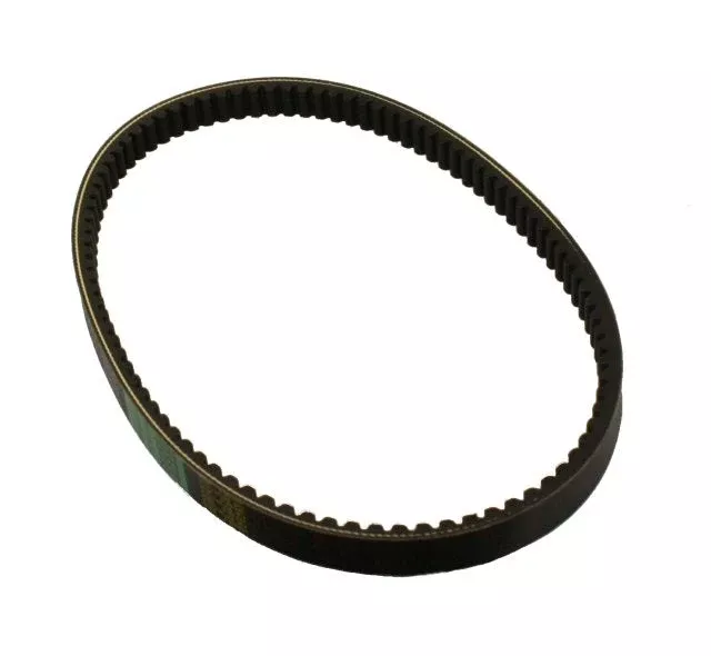 Bando 918-22.3-28 Kevlar CVT Drive Belt