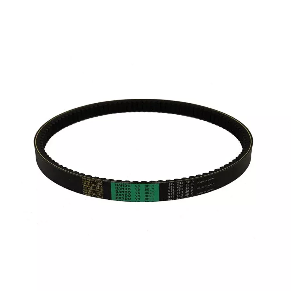 Bando 977-23.3-30 Kevlar CVT Drive Belt