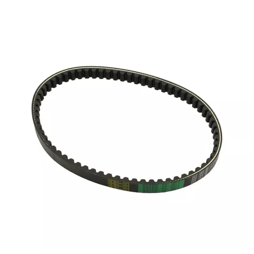 Bando Kevlar 669×18.2×30 CVT Belt | 50cc Short Case Scooter