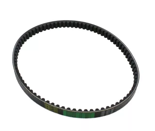 Bando VS 788-18.1-28 Premium CVT Drive Belt