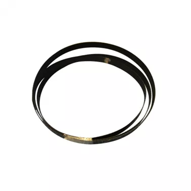 BANDSAW BLADE